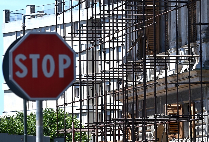 2023-02-18_118471601_1676711344009