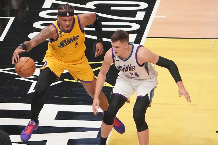 2023-02-18_118471777_1676712184658