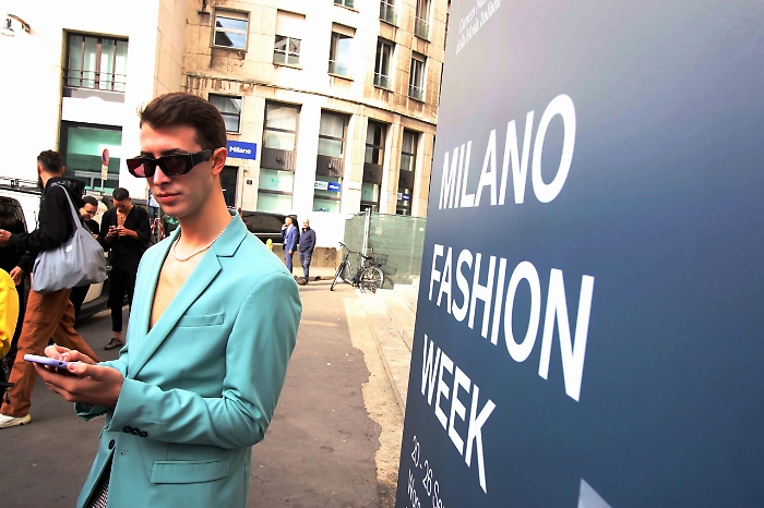 2023-02-18_118472287_1676714946036