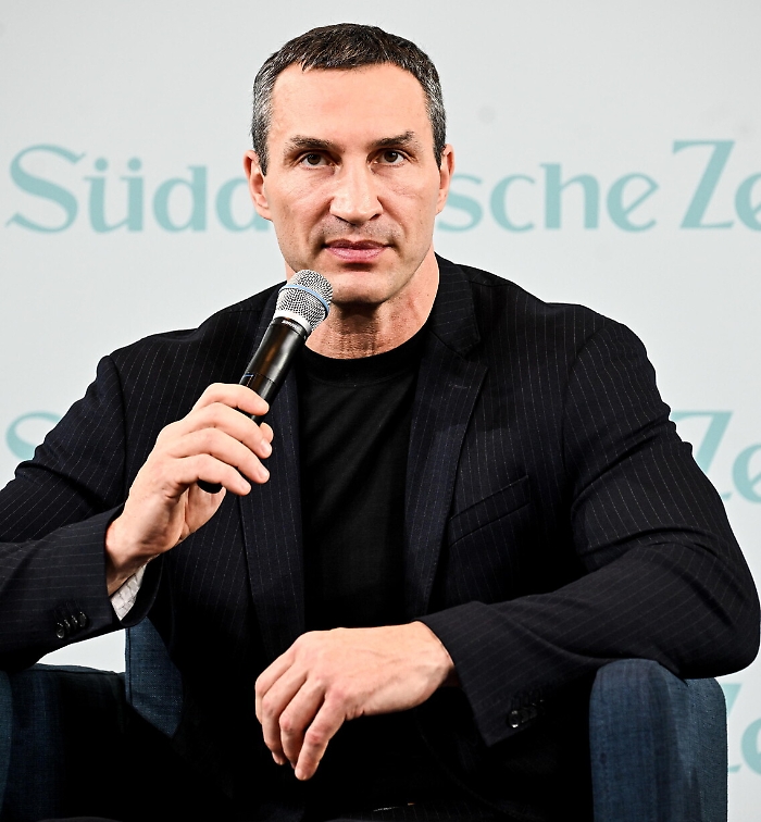 2023-02-18_118473809_1676721487742