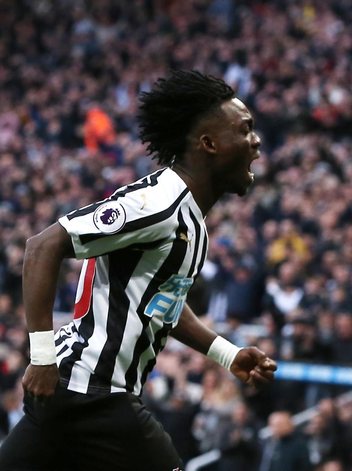 2023-02-18_118474197_1676723403487