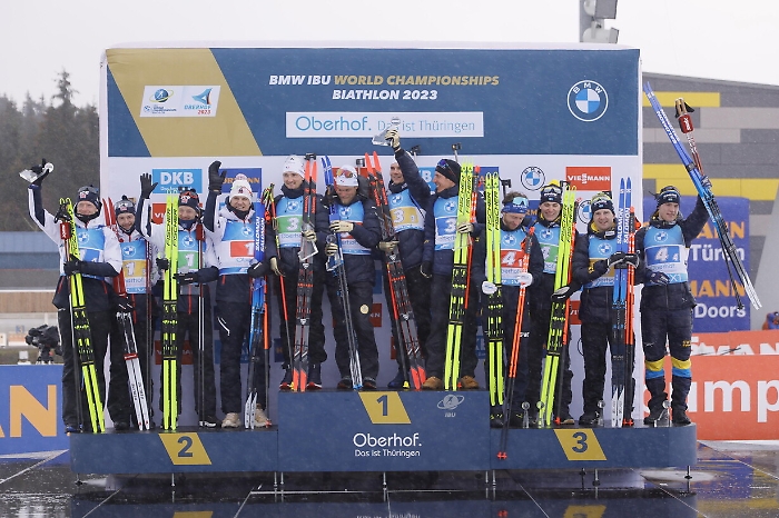 2023-02-18_118474820_1676726167400