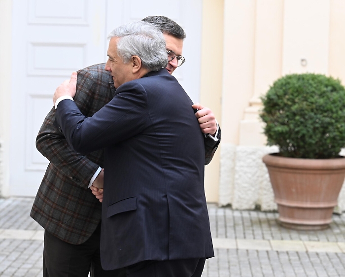 2023-02-18_118474903_1676726193260