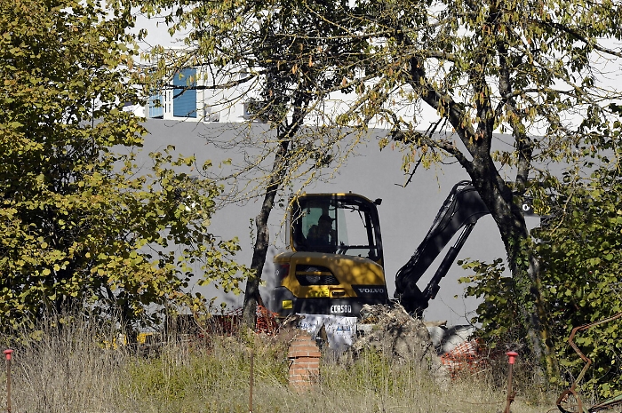 2023-02-18_118475183_1676727009719