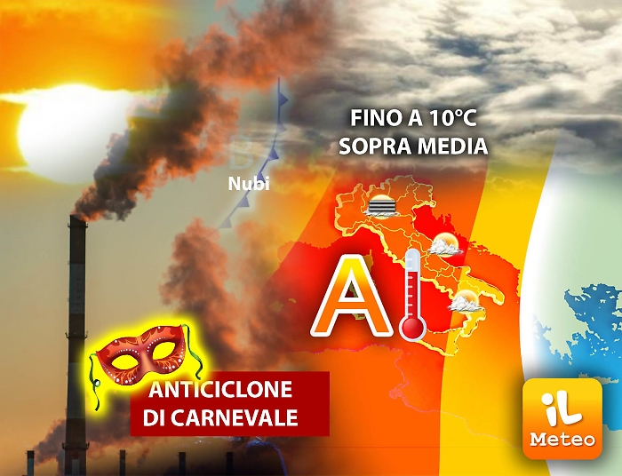 2023-02-18_118475441_1676728278866