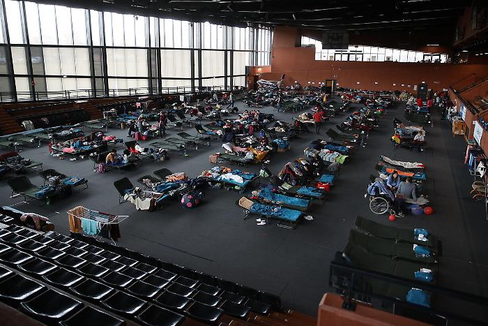 2023-02-18_118475780_1676729364207