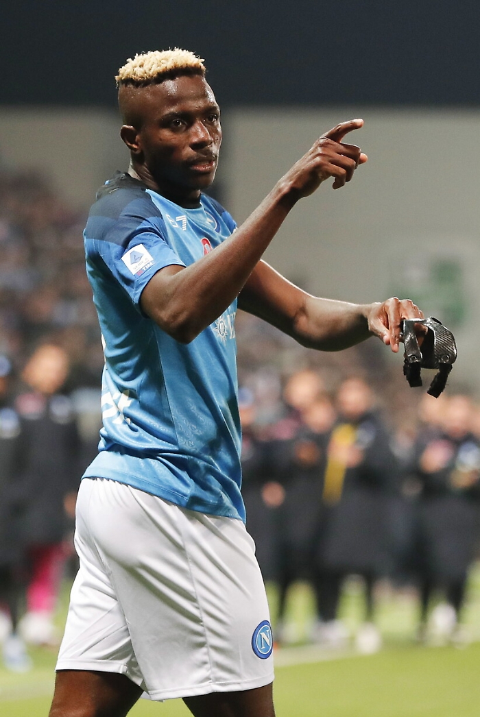 2023-02-18_118476168_1676730188243