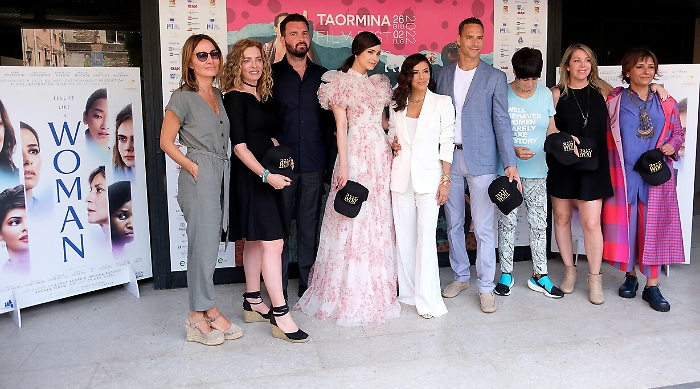 2023-02-18_118476842_1676732942603