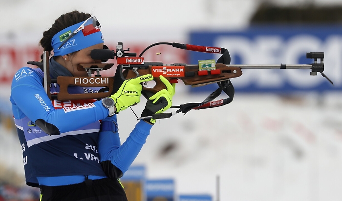 2023-02-18_118477251_1676734208890