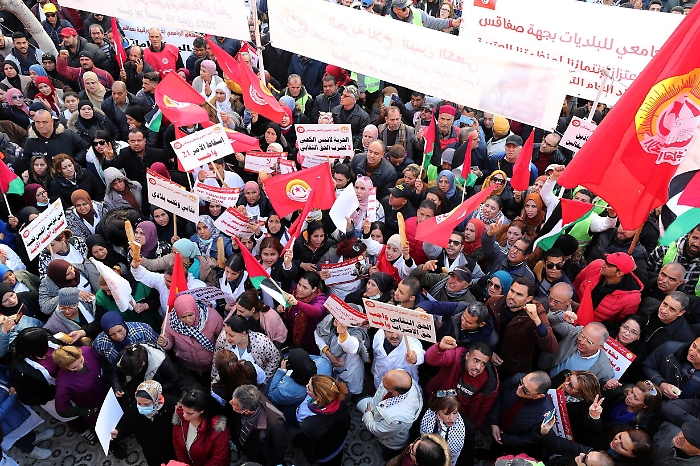 2023-02-18_118477270_1676734217259