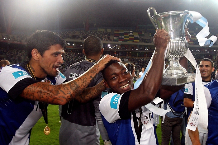 2023-02-18_118477487_1676735066025