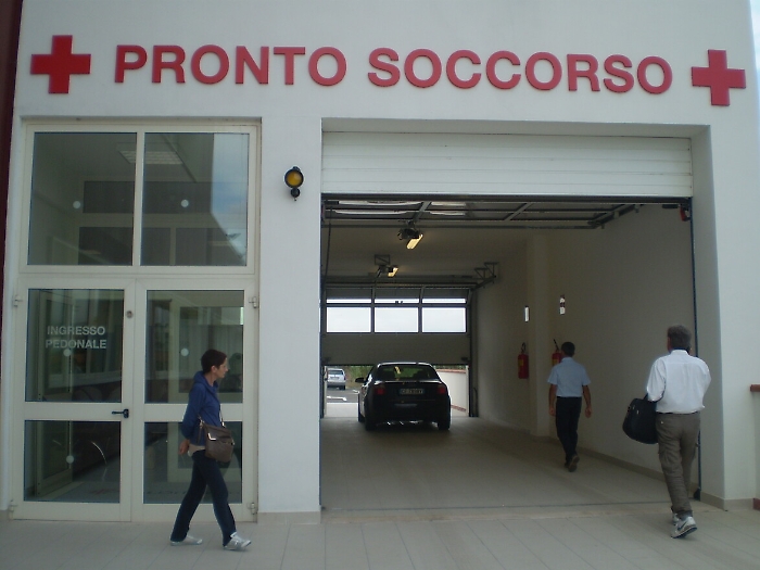 2023-02-18_118477551_1676735466005