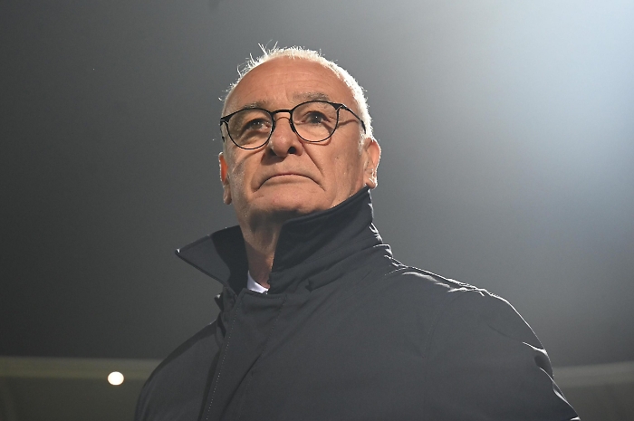 2023-02-18_118477778_1676736545970