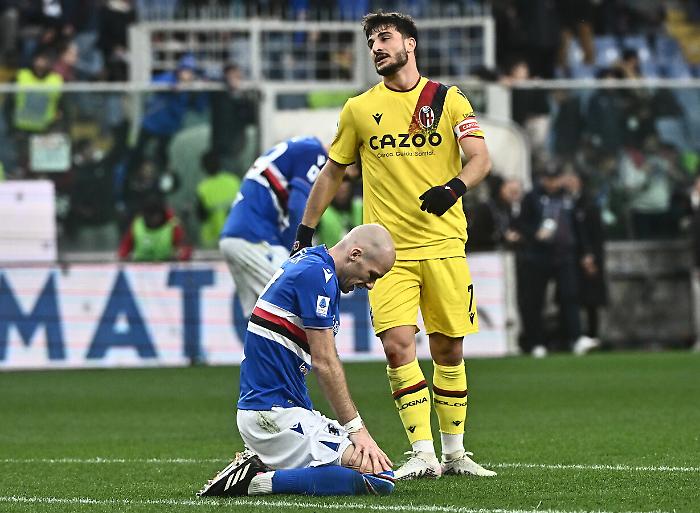 2023-02-18_118478163_1676738227715