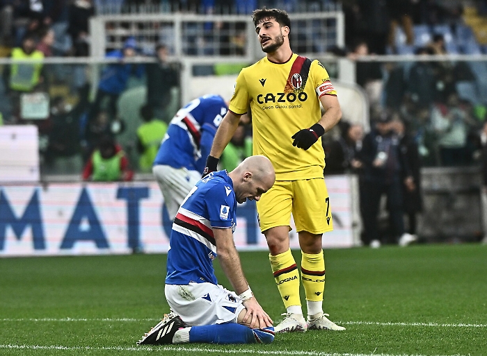 2023-02-18_118478165_1676738267921