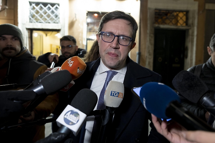 2023-02-18_118478225_1676738238081