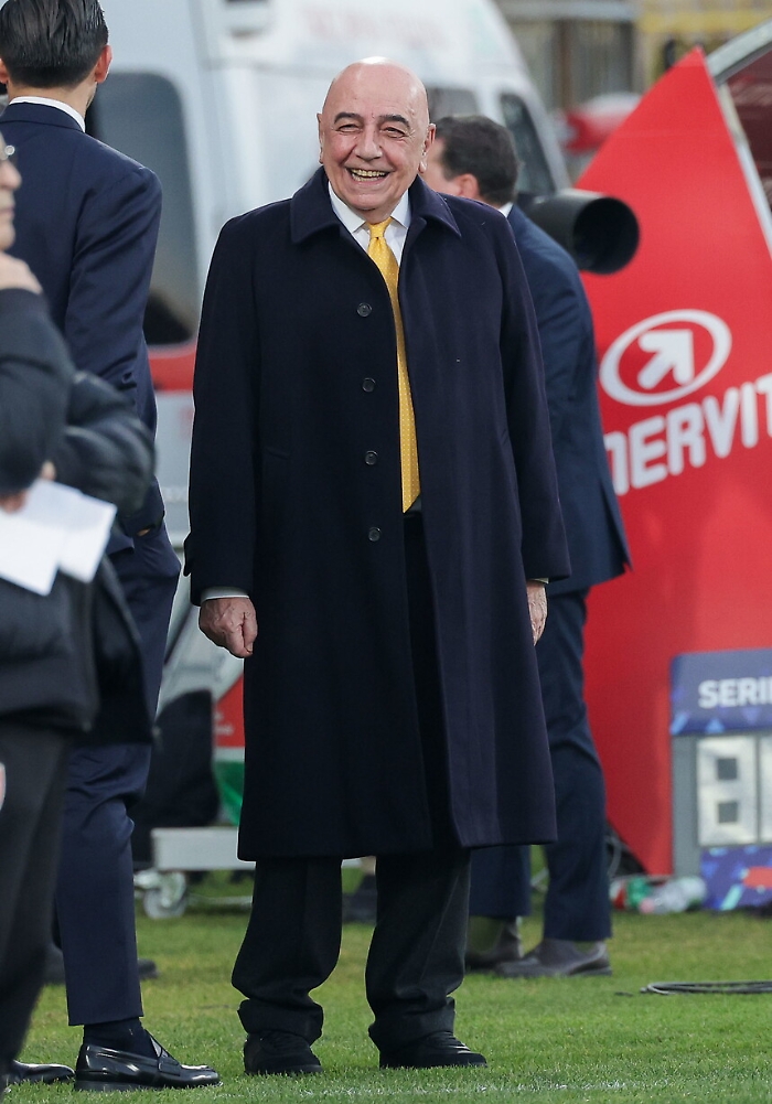 2023-02-18_118478820_1676740564016