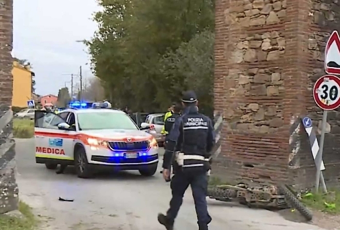 2023-02-18_118479068_1676742243278