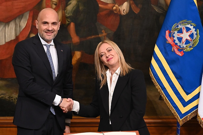 2023-02-18_118479193_1676742662655