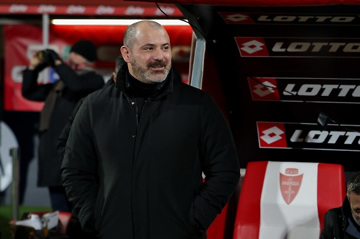 2023-02-18_118479399_1676743745480