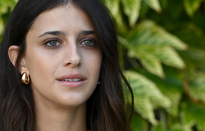 2023-02-18_118479733_1676745002945