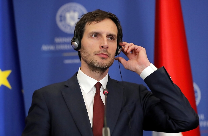 2023-02-18_118480145_1676746693128