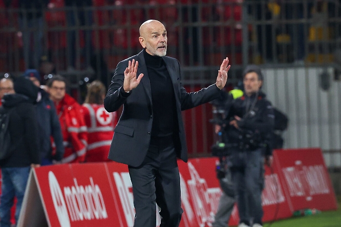 2023-02-18_118480811_1676749443321