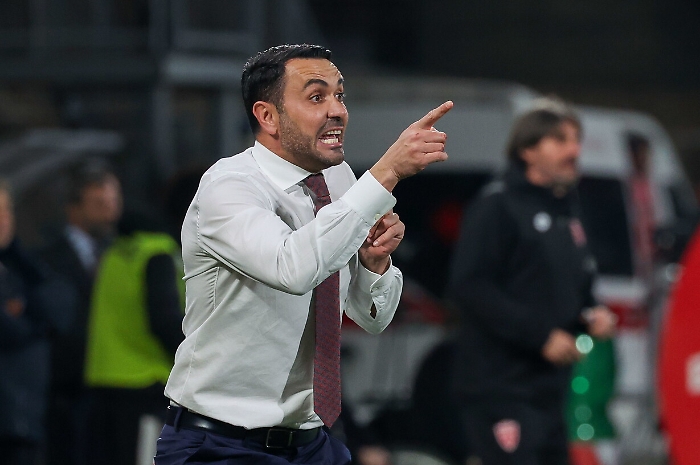 2023-02-18_118480998_1676750944003