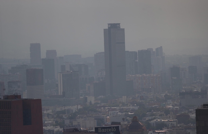 2023-02-18_118481181_1676752205320