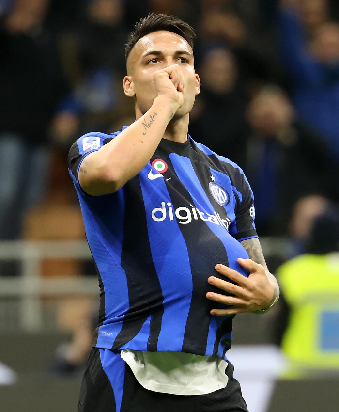 2023-02-18_118481703_1676758142242