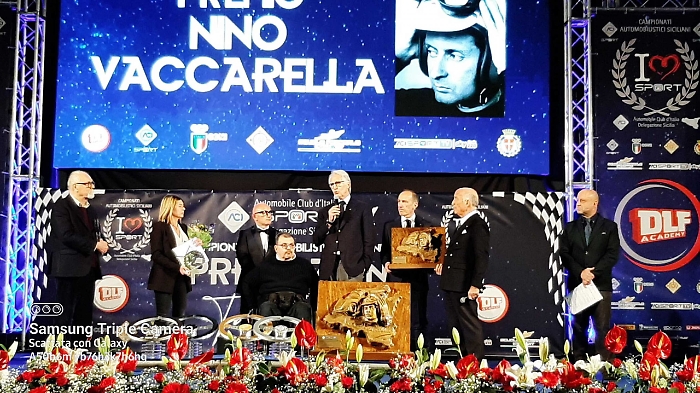 2023-02-18_118481913_1676761081872