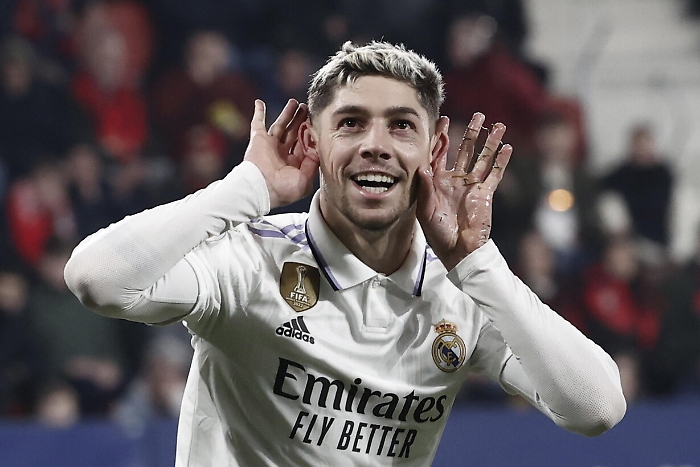 2023-02-18_118481946_1676761107670