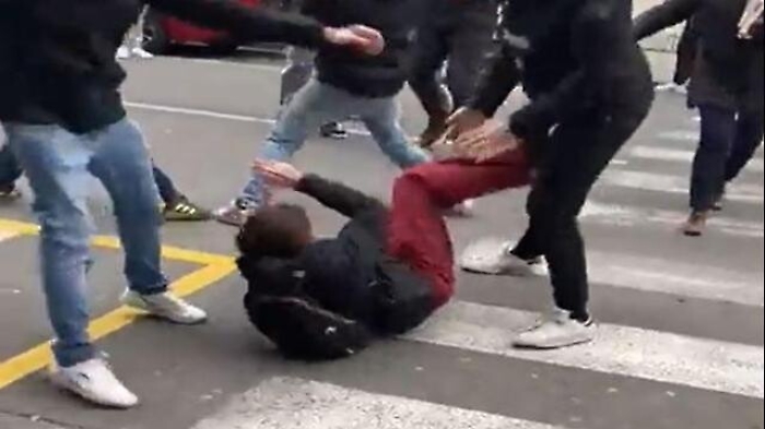 3a687442-af85-11ed-b140-ac2dcc3cb17f_1676724703385