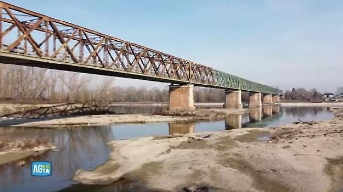 4a9e5b66-af89-11ed-b140-ac2dcc3cb17f_1676725364886