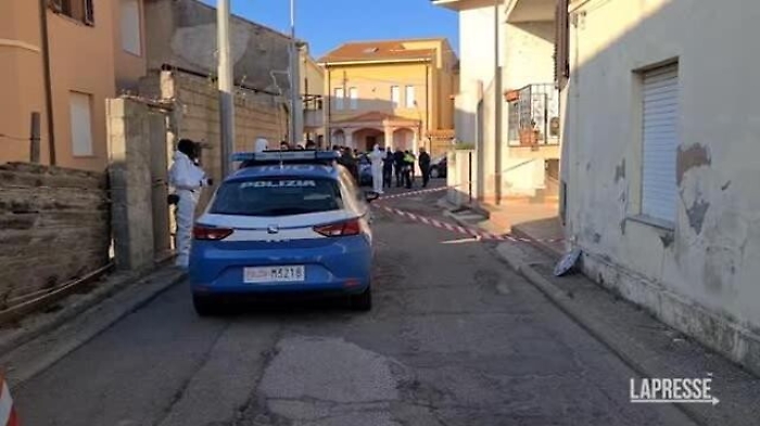 97d76858-afa4-11ed-b140-ac2dcc3cb17f_1676737843267