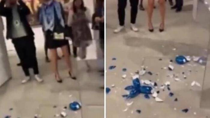 0d9e09de-b06d-11ed-bbef-91b6ba0d81d3_1676826165186