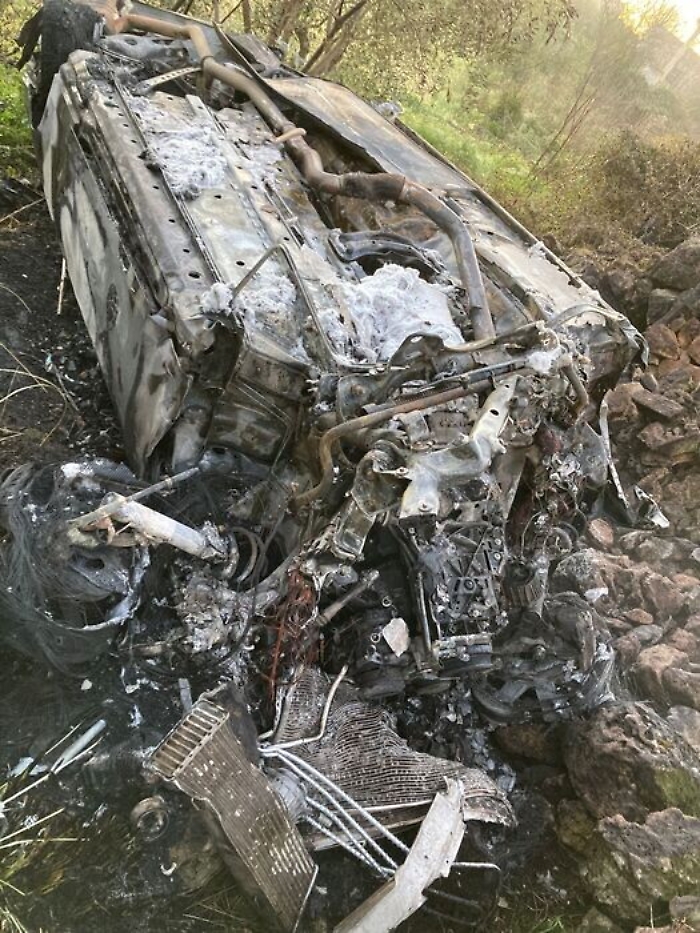 101311909-1cc667d2-585f-4301-9aa8-402de751d917