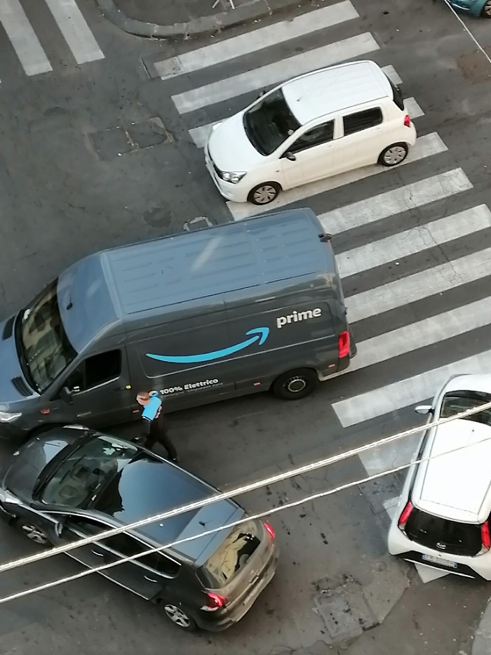 171015974-a1f8da04-76d3-4bda-b857-7646c5bdd53d