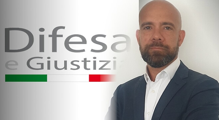 181450919-eb4d5899-f617-4536-b30d-627625176b4b