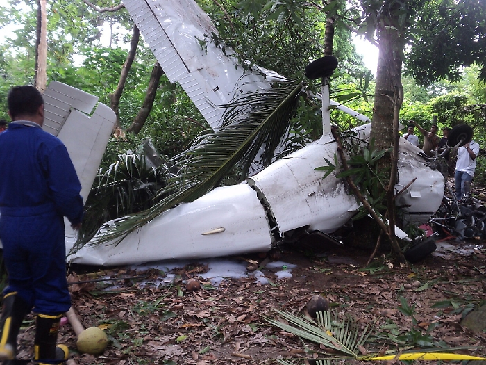 2023-02-19_119455769_1676800264676