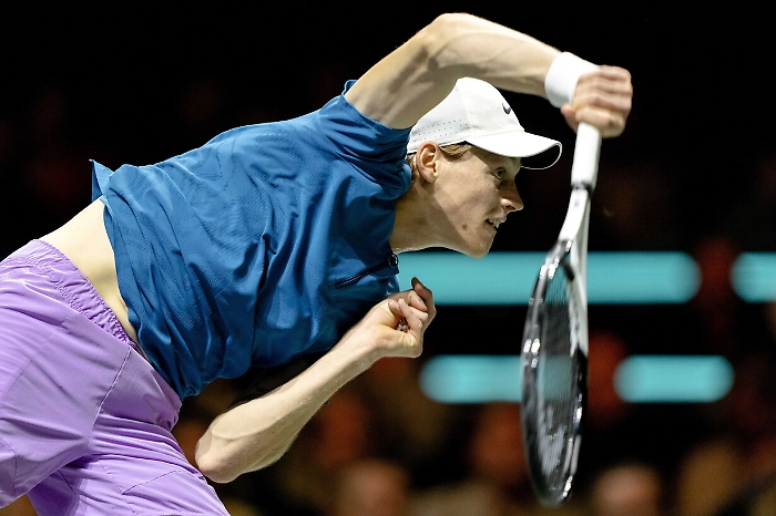 2023-02-19_119459848_1676829081413