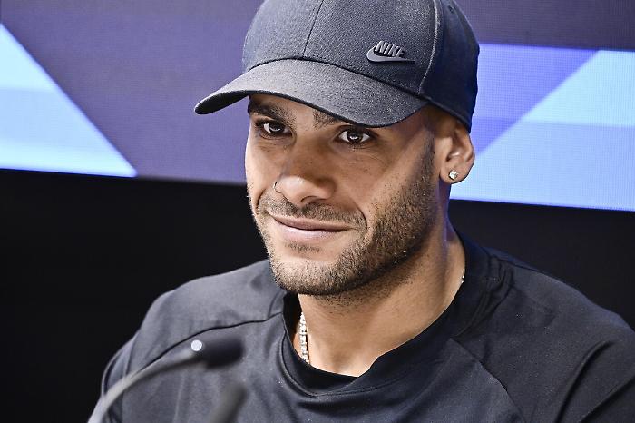 2023-02-19_119459890_1676829073230