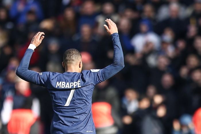 2023-02-19_119460273_1676830639974