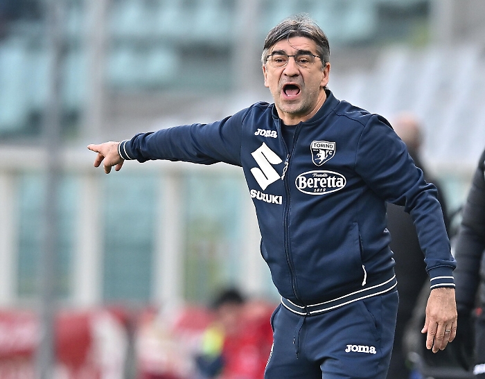 2023-02-19_119460326_1676830640101