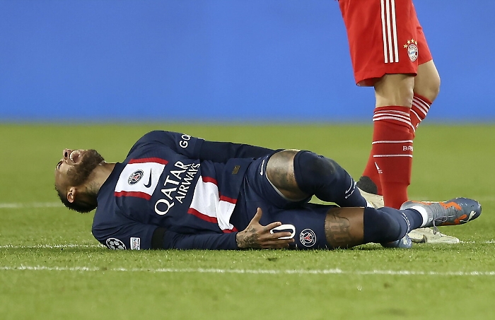 2023-02-19_119460440_1676831411810