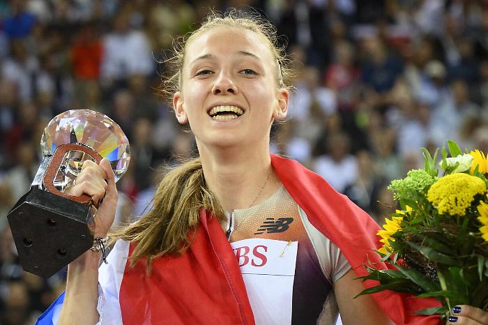 2023-02-19_119460649_1676832666211