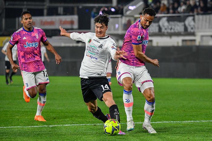 2023-02-19_119460882_1676833752879