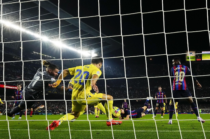 2023-02-19_119462430_1676844965689