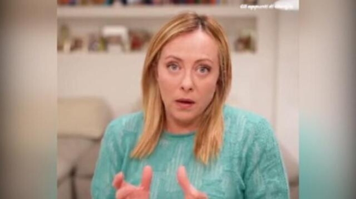 b77250f8-b047-11ed-bbef-91b6ba0d81d3_1676807508865