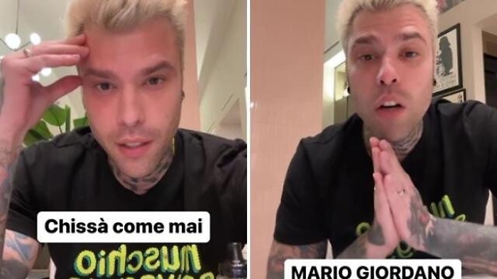 c0066b20-b027-11ed-bbef-91b6ba0d81d3_1676797362733